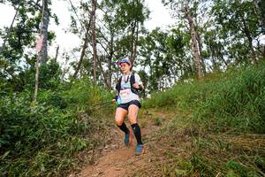 BIB: 
                            <button type="button" onclick="openModal(22390058)" class="btn btn-primary btn-sm float-right btn-popup" data-toggle="modal" data-target=".modal-high-quality">
                        <i class="fas fa-shopping-cart"></i> Add to Cart
                    </button>
                                            <button type="button" onclick="isThisMe(22390058, true)" class="btn btn-success btn-sm float-right btn-popup btn-isme hidden" data-toggle="tooltip" data-placement="bottom" title="นี่คือรูปของคุณใช่ไหม คลิกที่นี่เพื่อเอาเข้าอัลบั้ม">
                        <i class="fas fa-plus"></i> Add to album
                    </button>
                    <button type="button" onclick="isThisMe(22390058, false)" class="btn btn-warning btn-sm float-right btn-popup btn-isnotme hidden">
                        <i class="fas fa-ban"></i> Remove from album
                    </button>